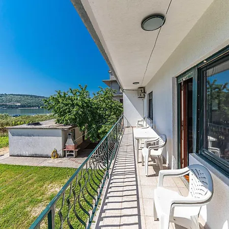3 Bedroom Amazing In *